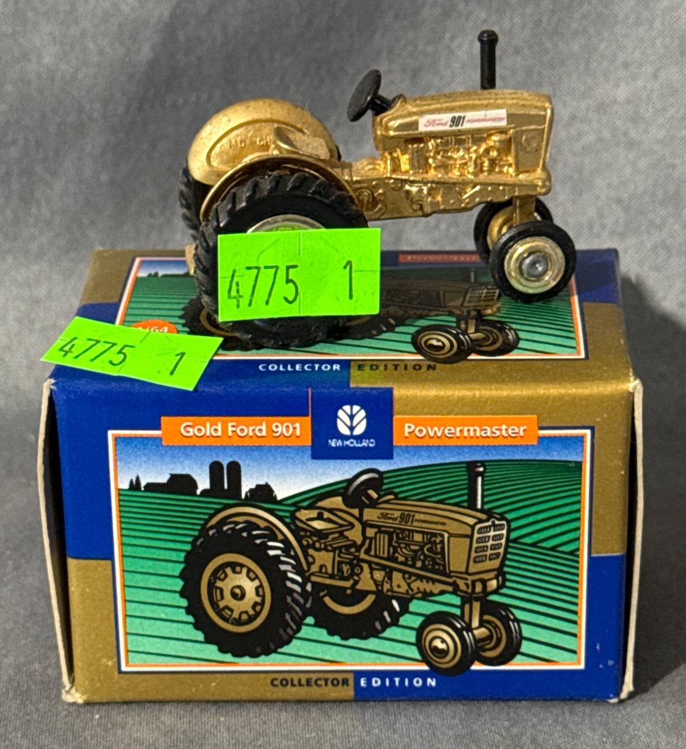Online Bidding