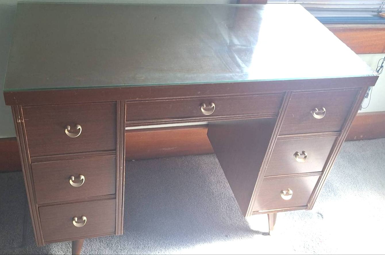 Online Bidding