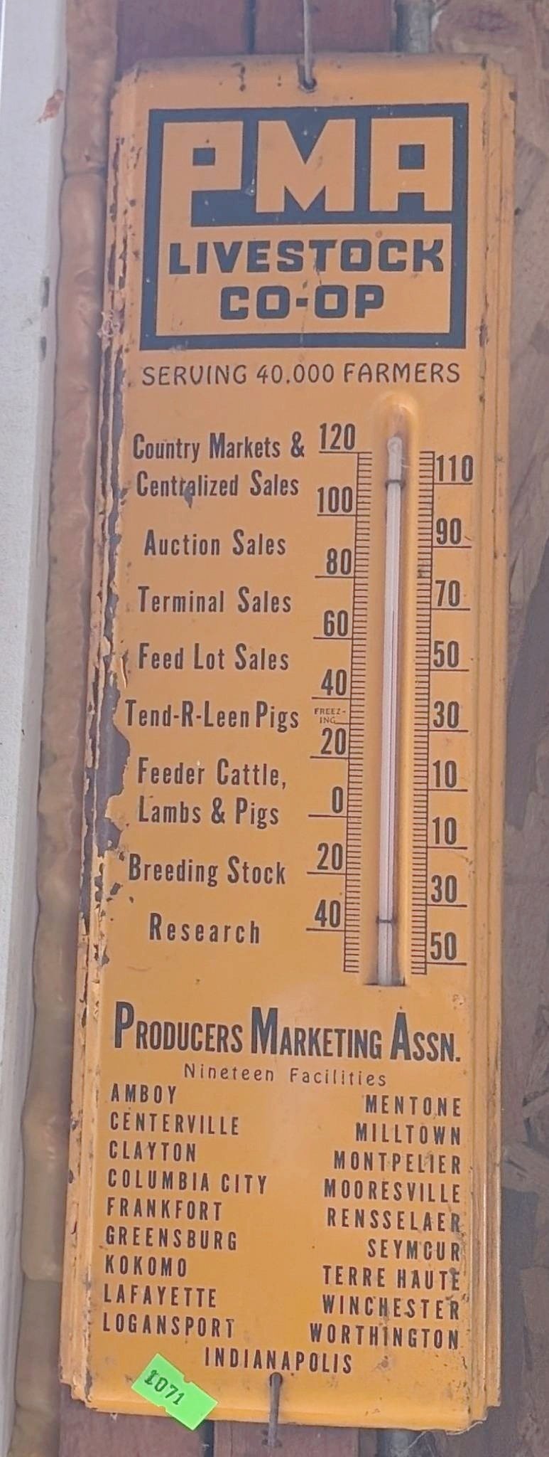 Online Bidding