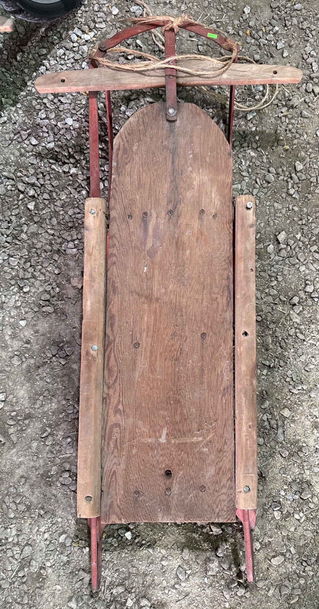 Online Bidding