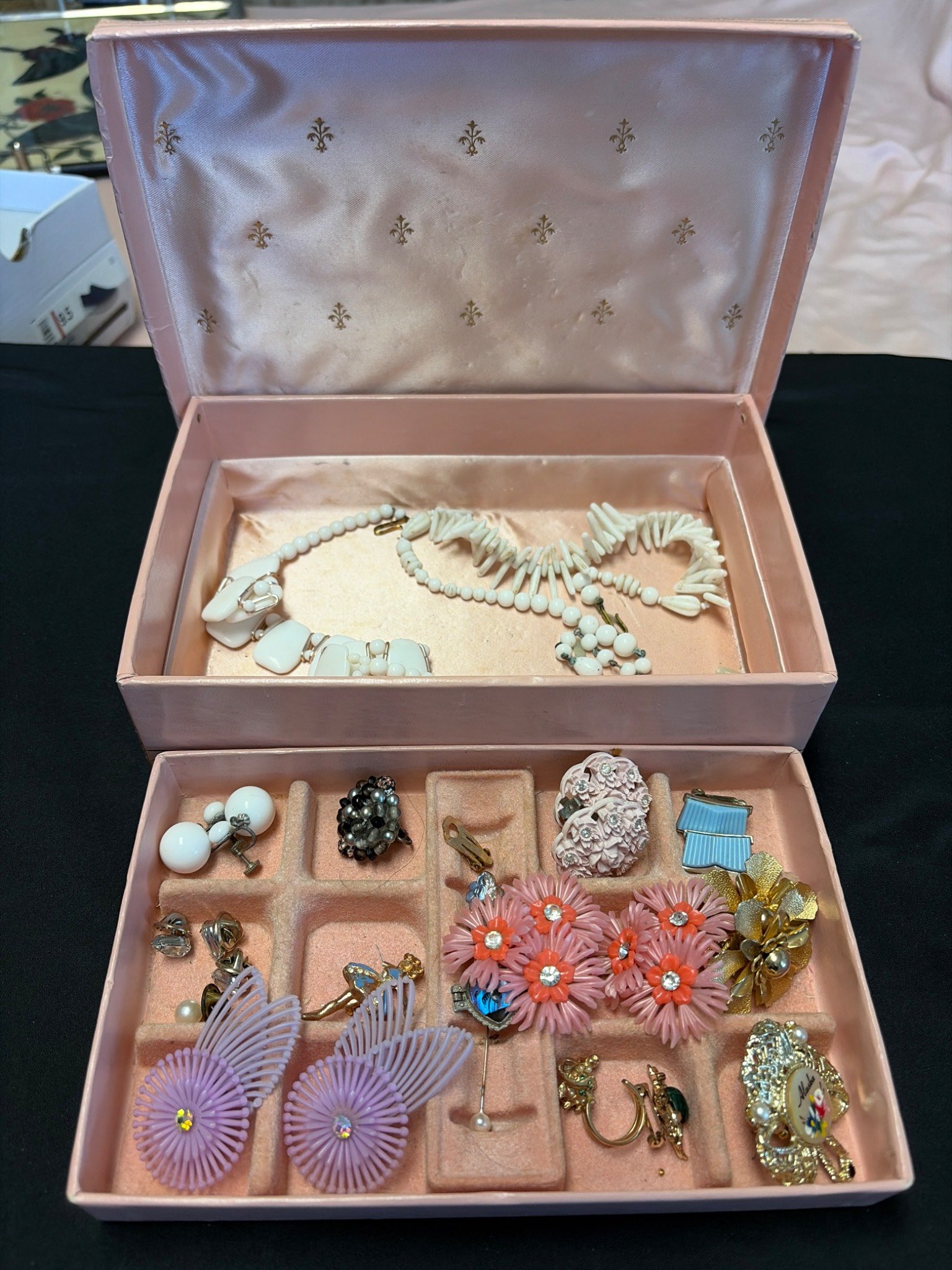 Online Bidding