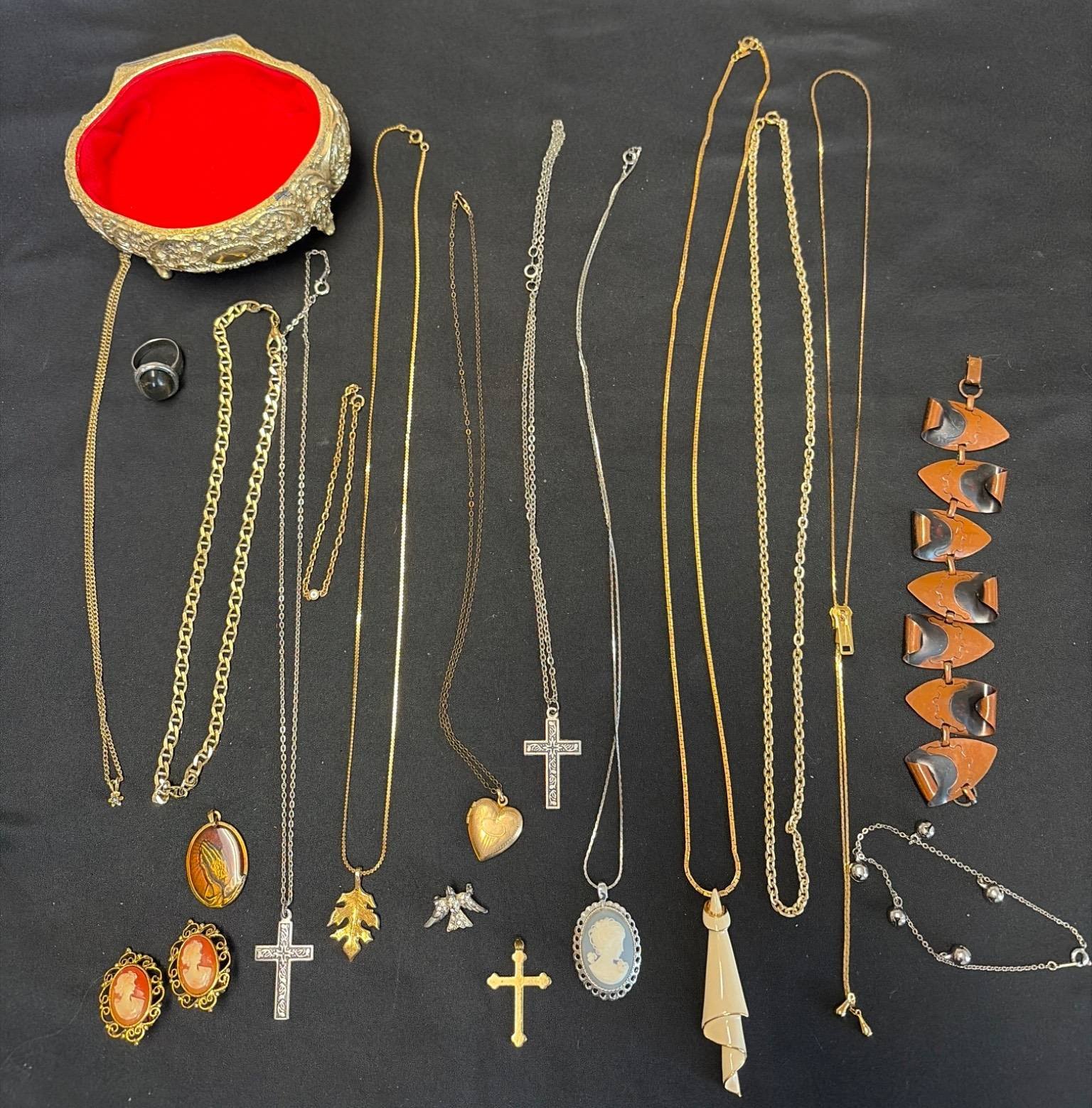 Online Bidding
