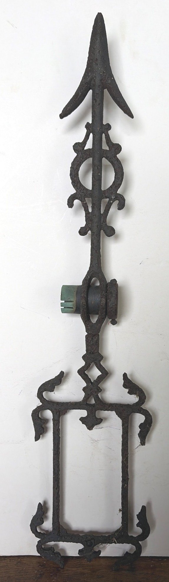 Online Bidding