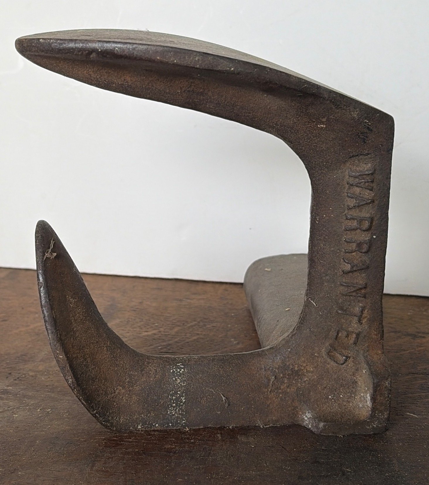 Online Bidding