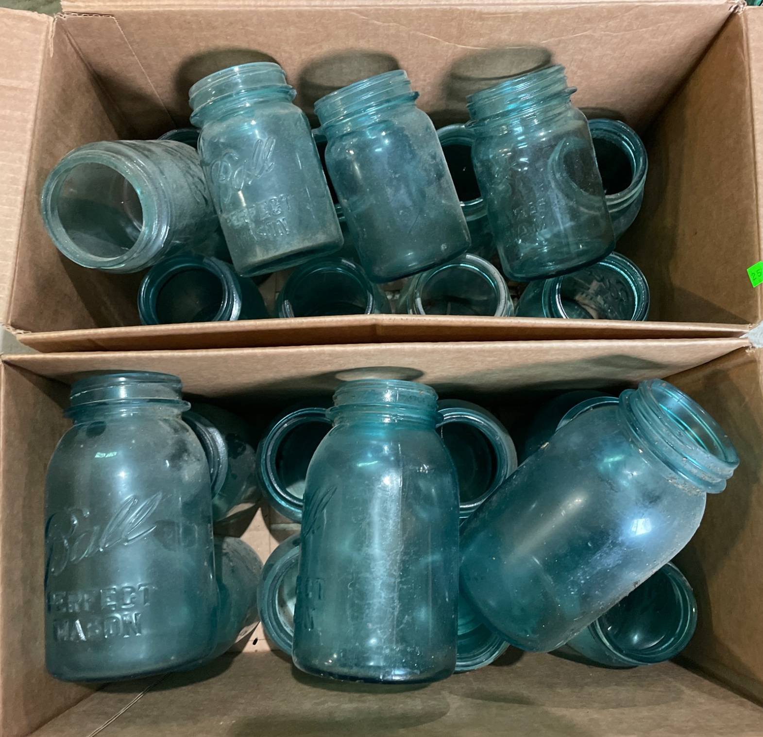 Online Bidding