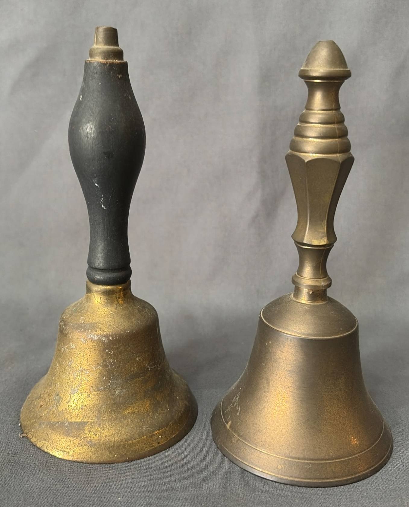 Online Bidding