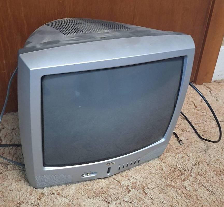 Online Bidding