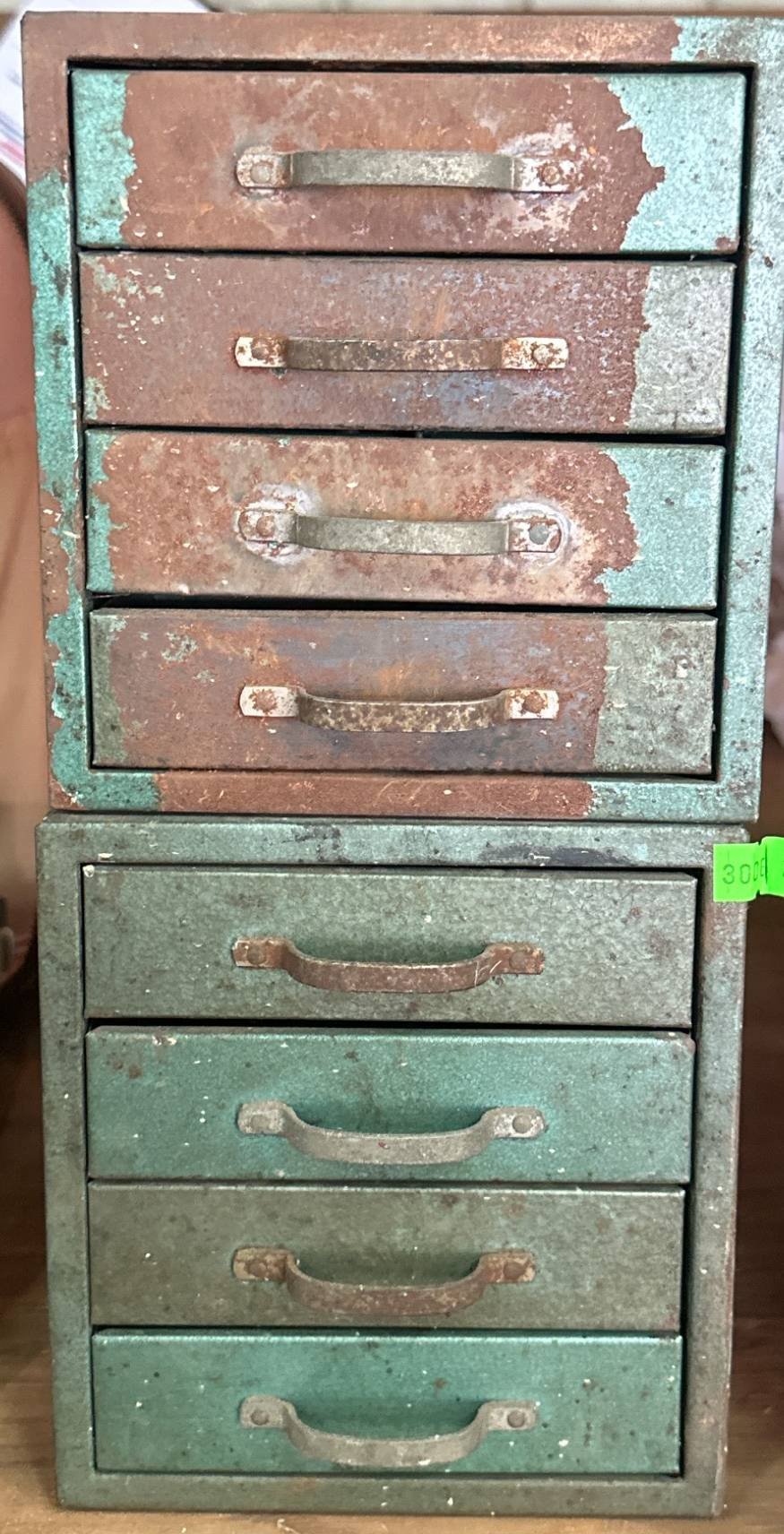 Online Bidding