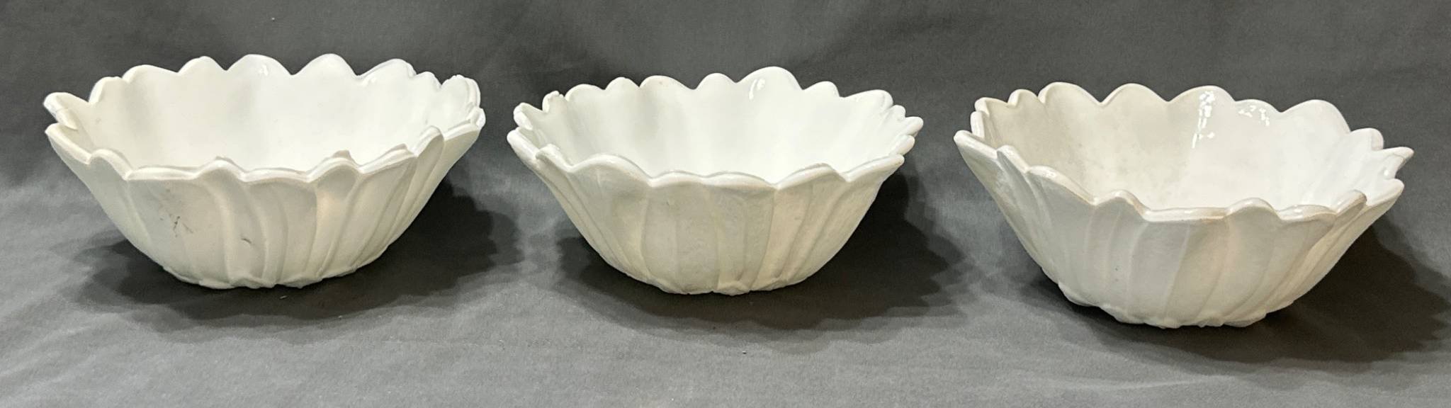 Online Bidding