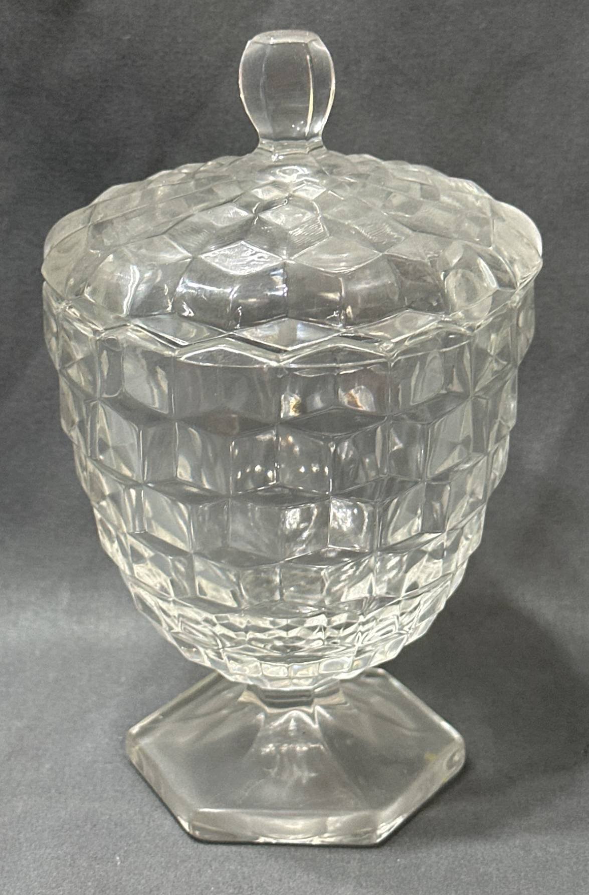 Online Bidding