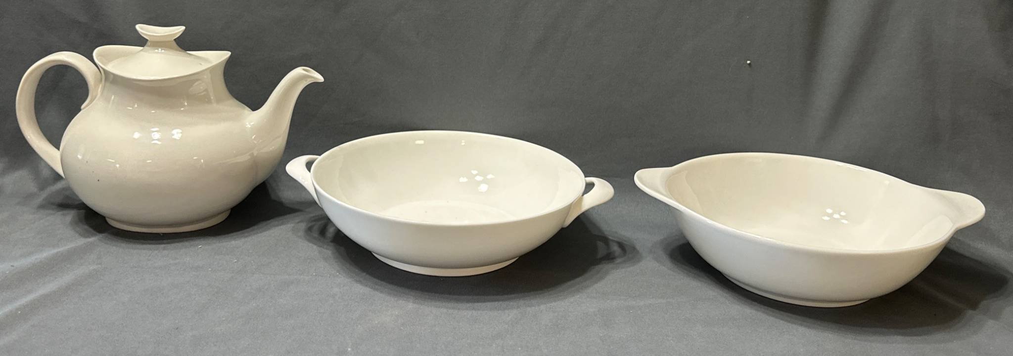 Online Bidding