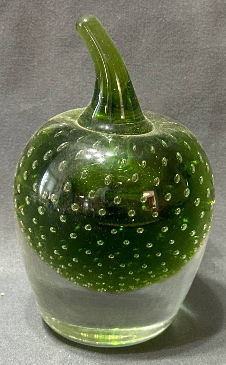 Online Bidding