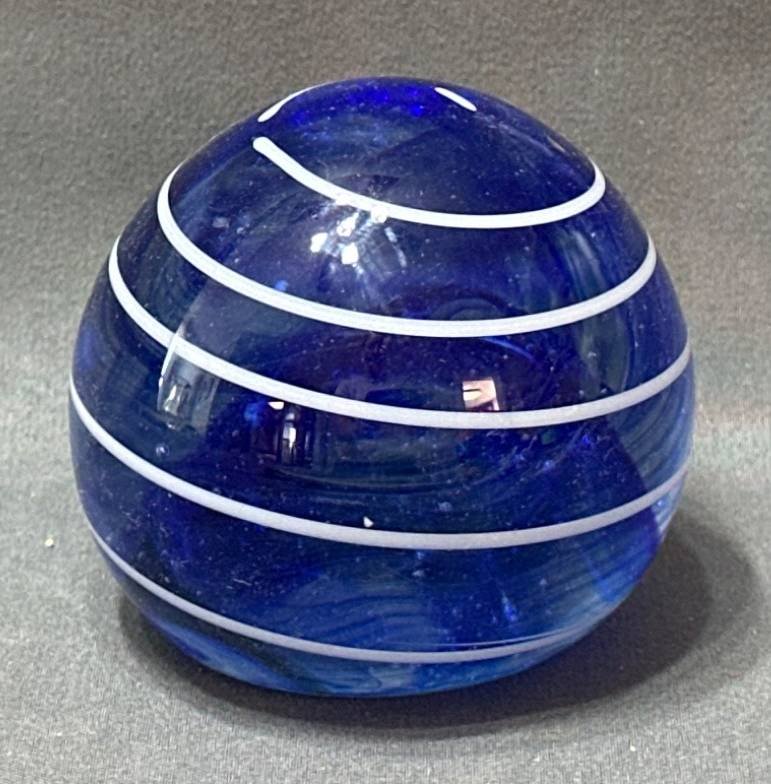 Online Bidding