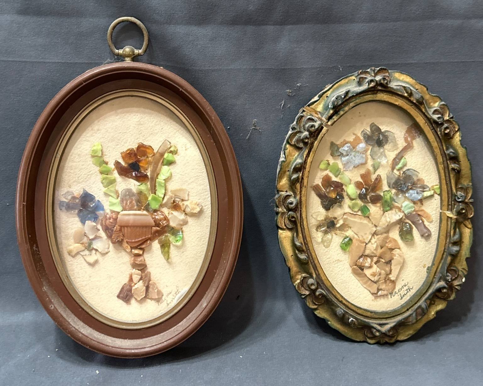 Online Bidding