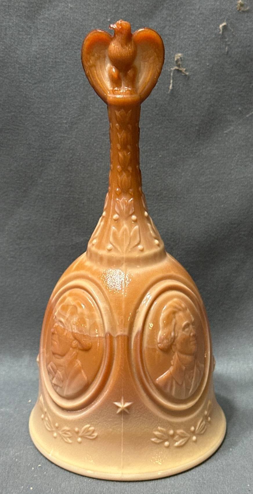 Online Bidding