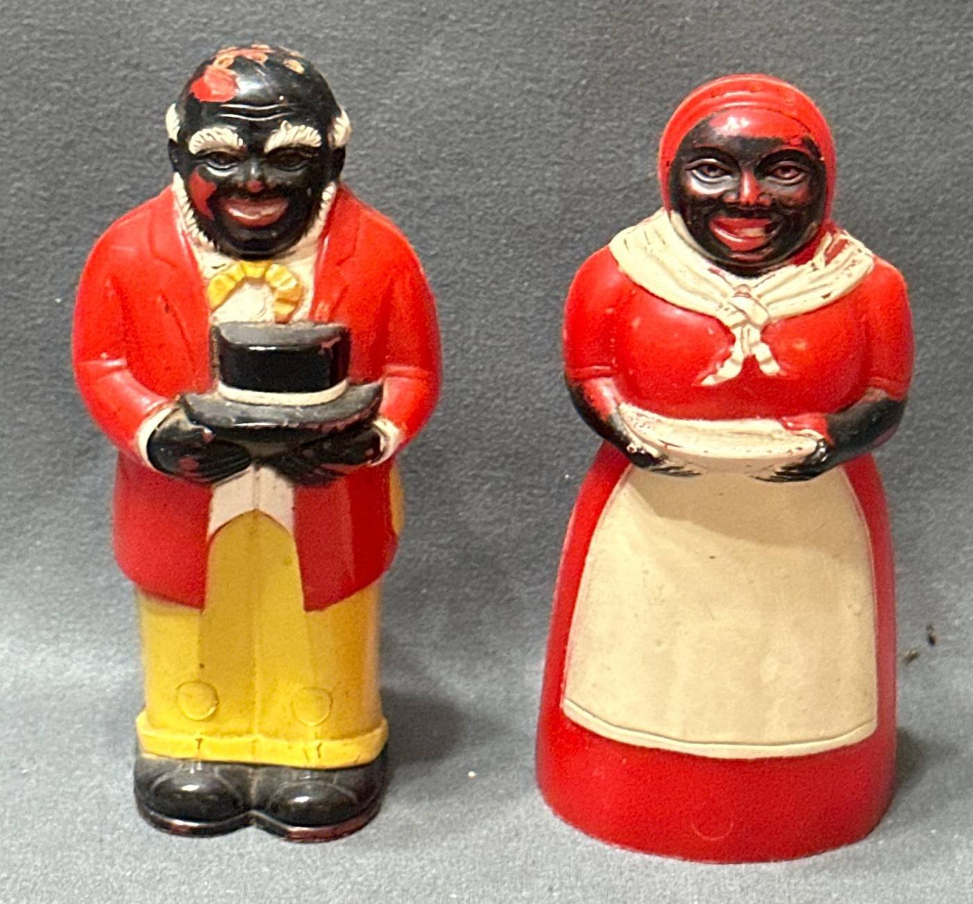 Online Bidding
