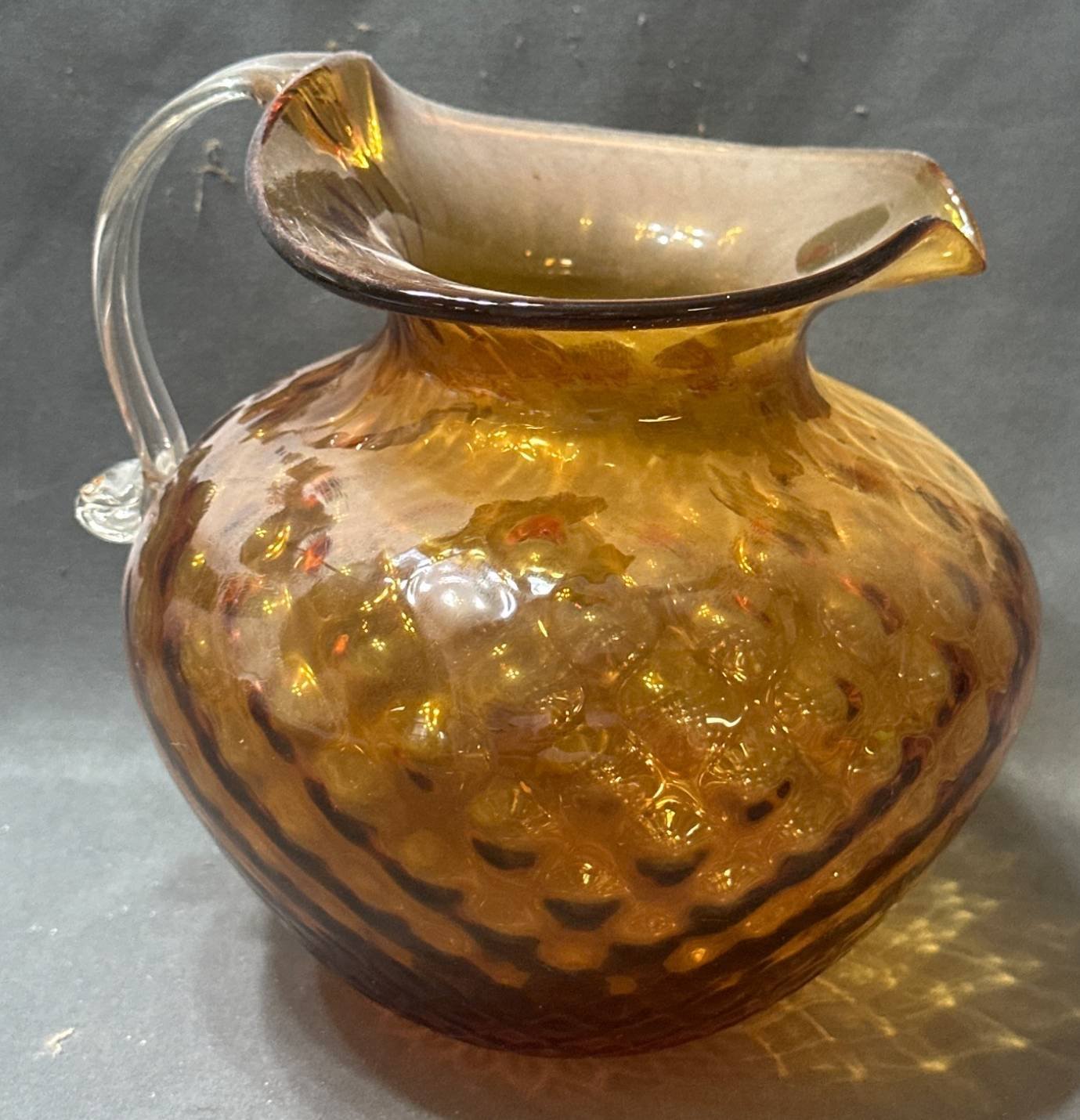 Online Bidding
