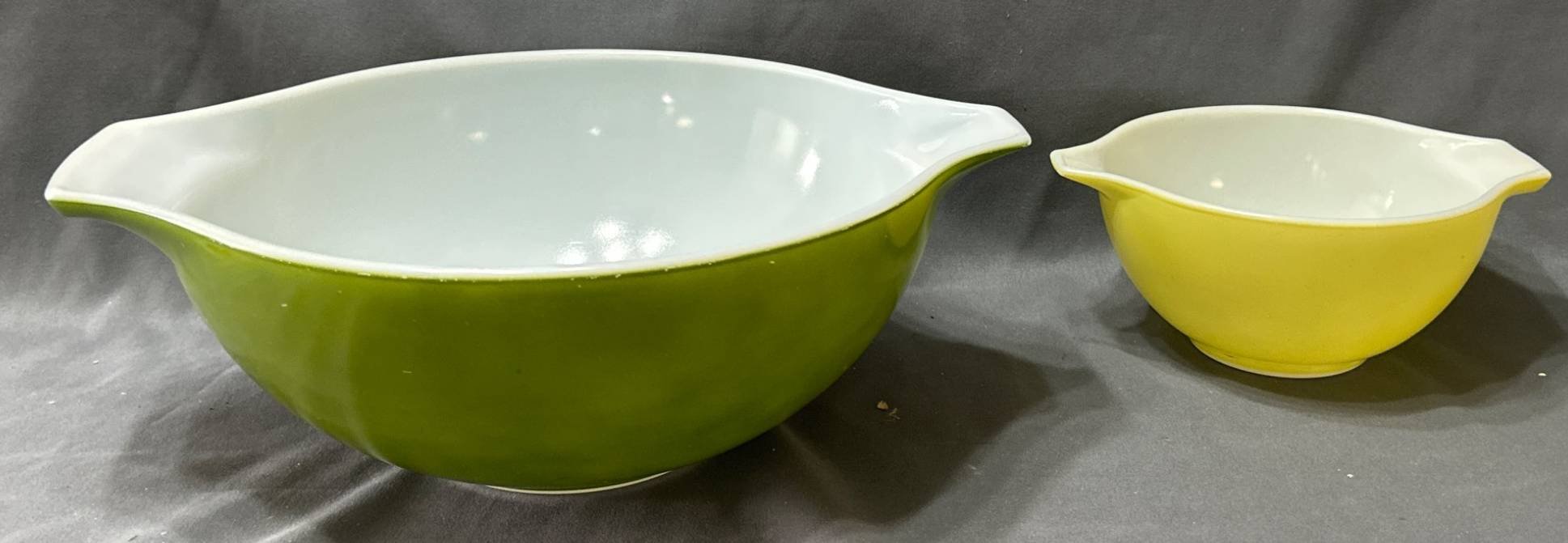Online Bidding