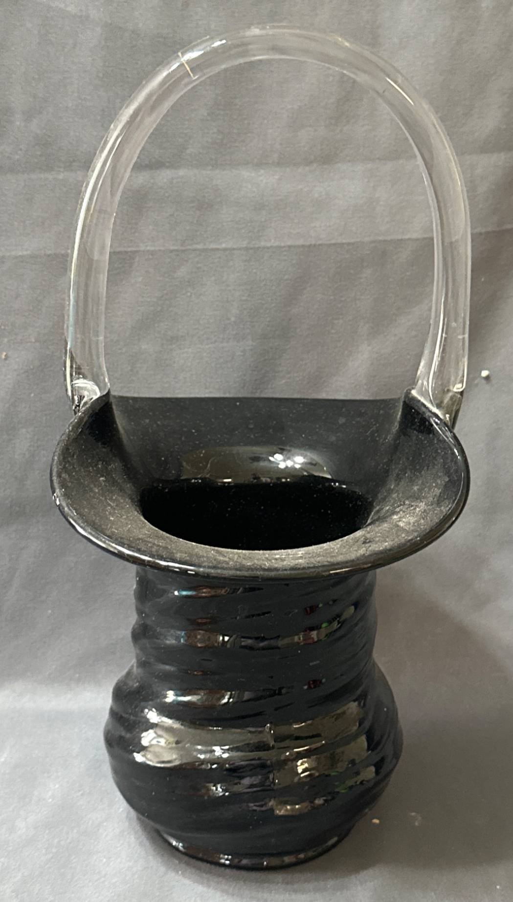 Online Bidding