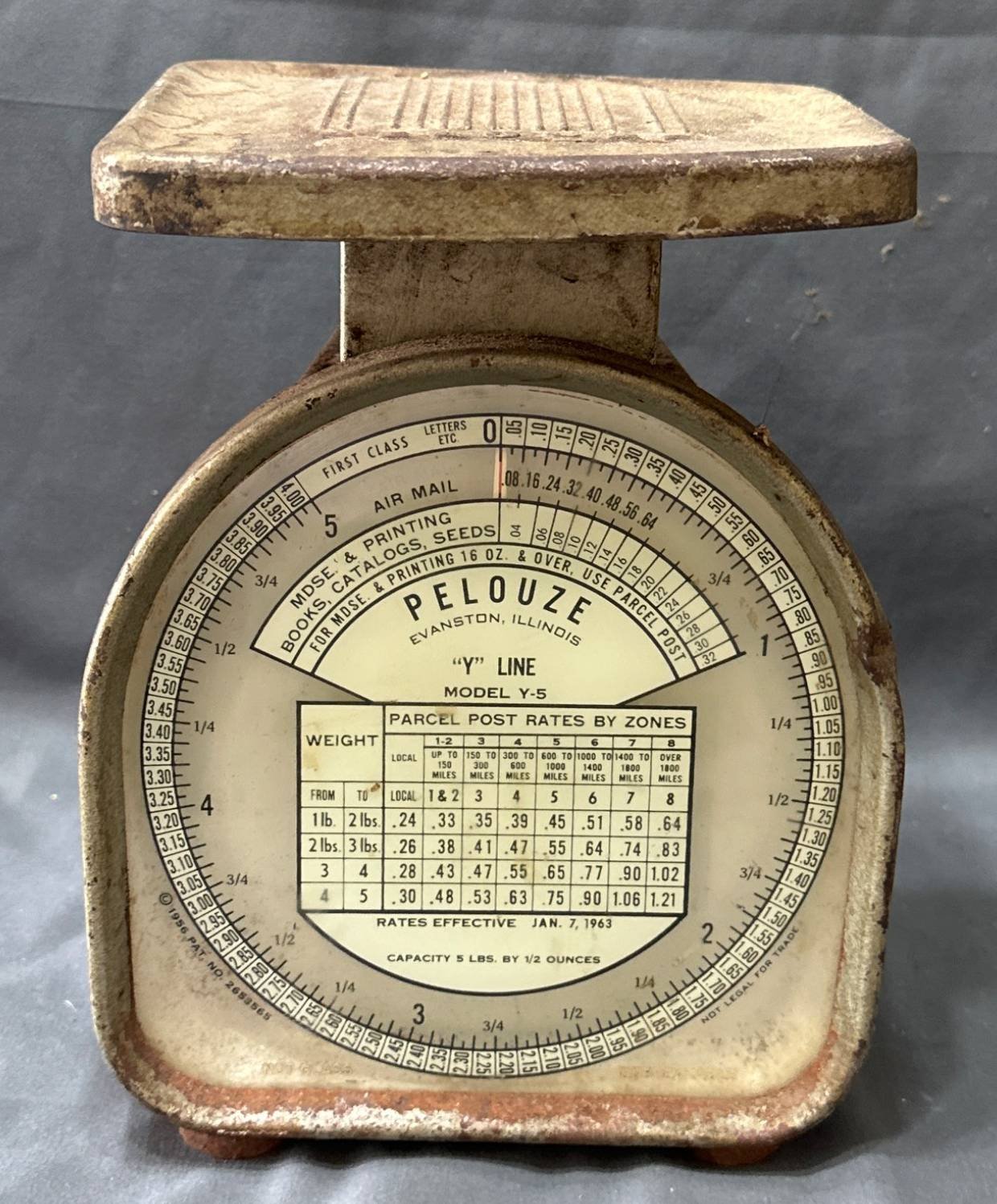 Online Bidding