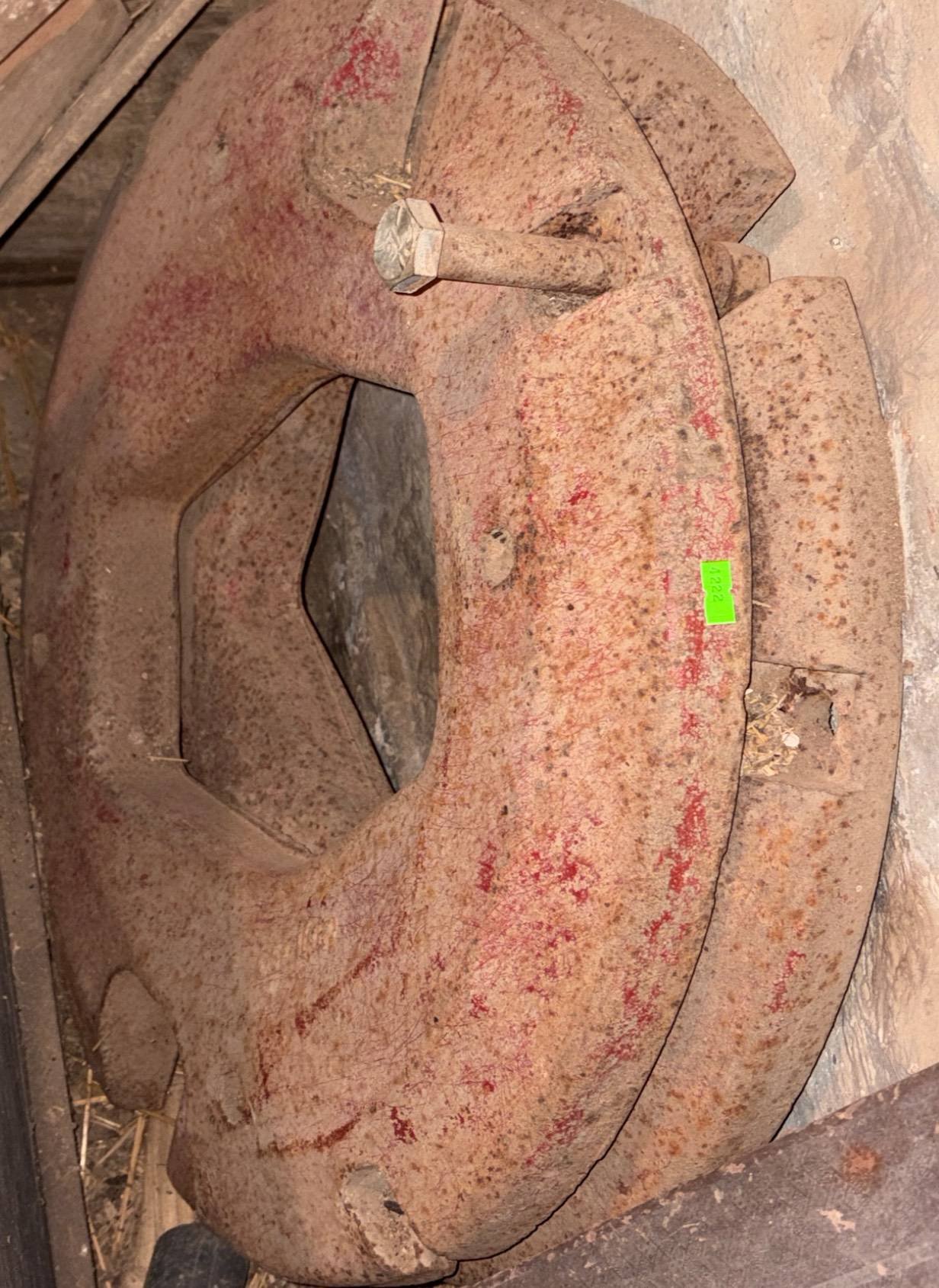 Online Bidding
