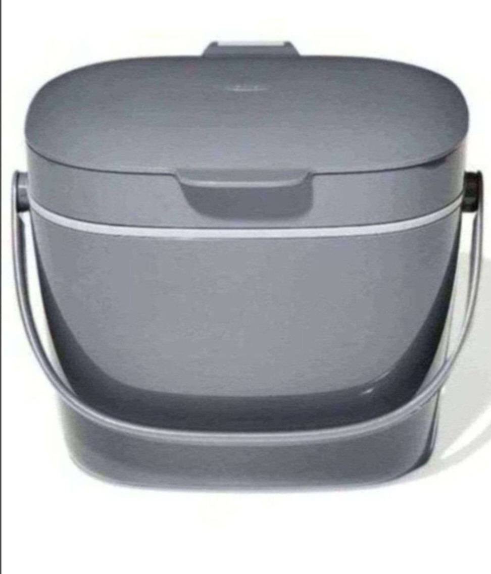 Online Bidding