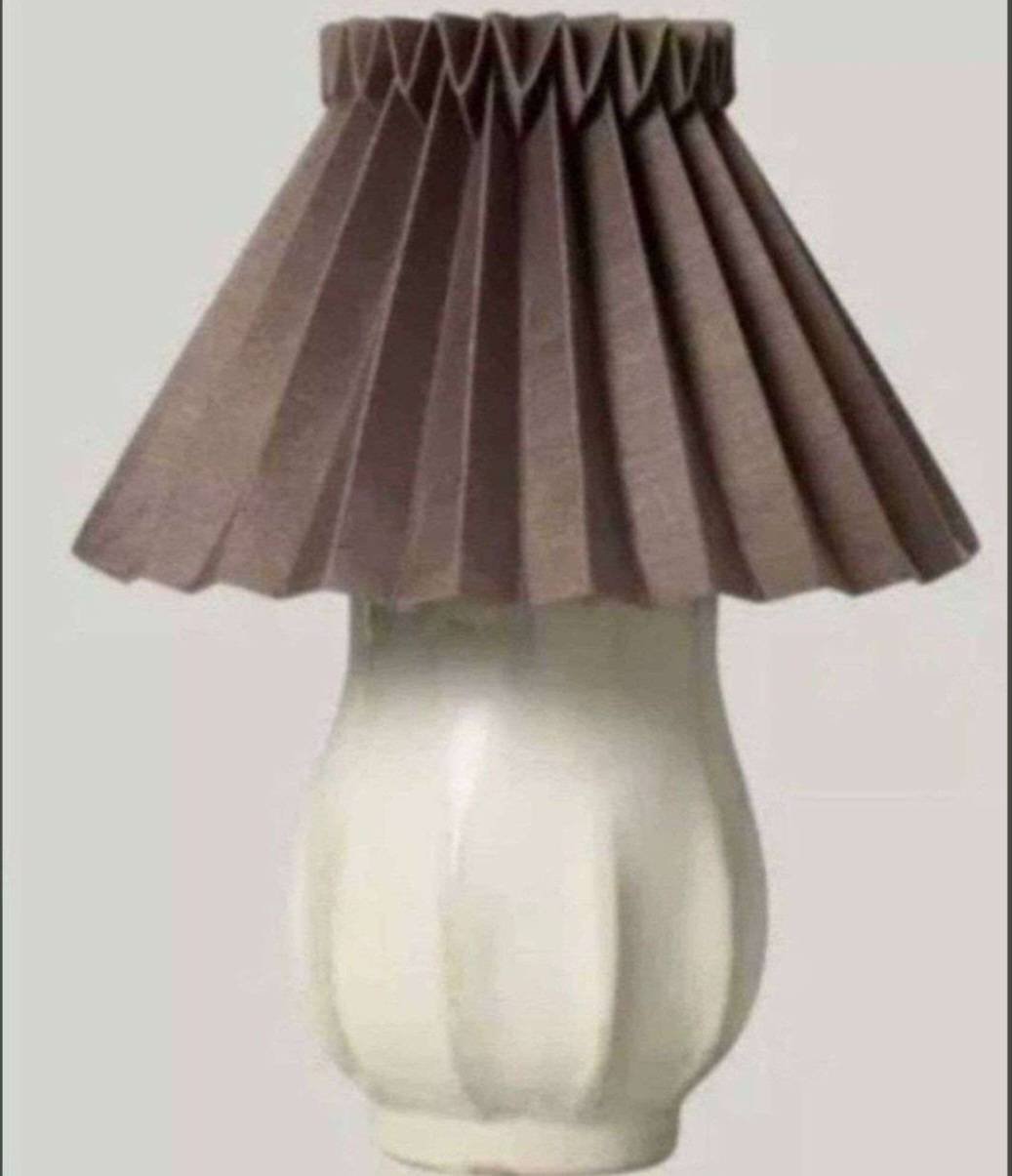 Online Bidding