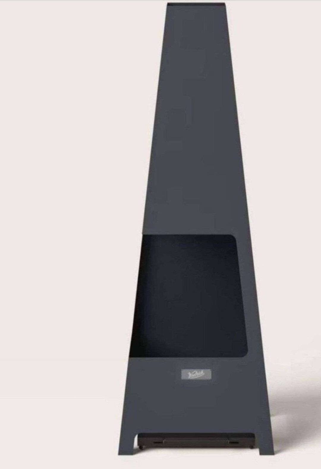 Online Bidding