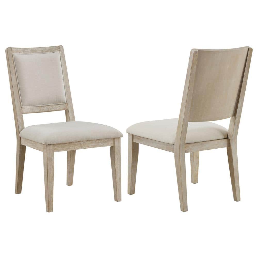Online Bidding