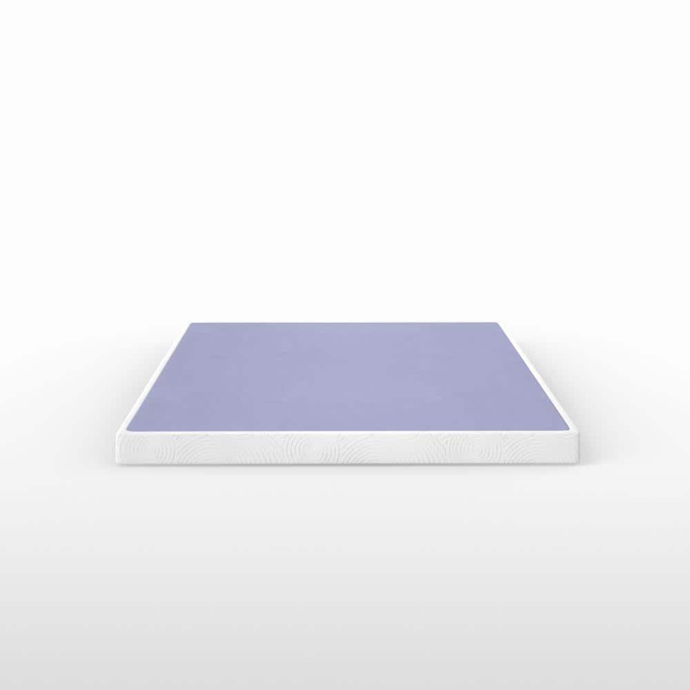 Online Bidding
