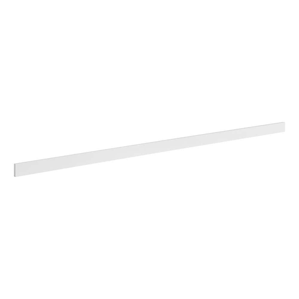 Online Bidding