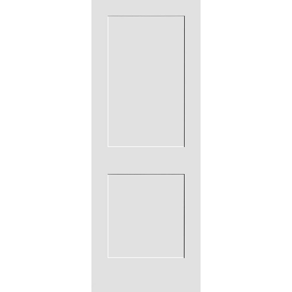 Online Bidding