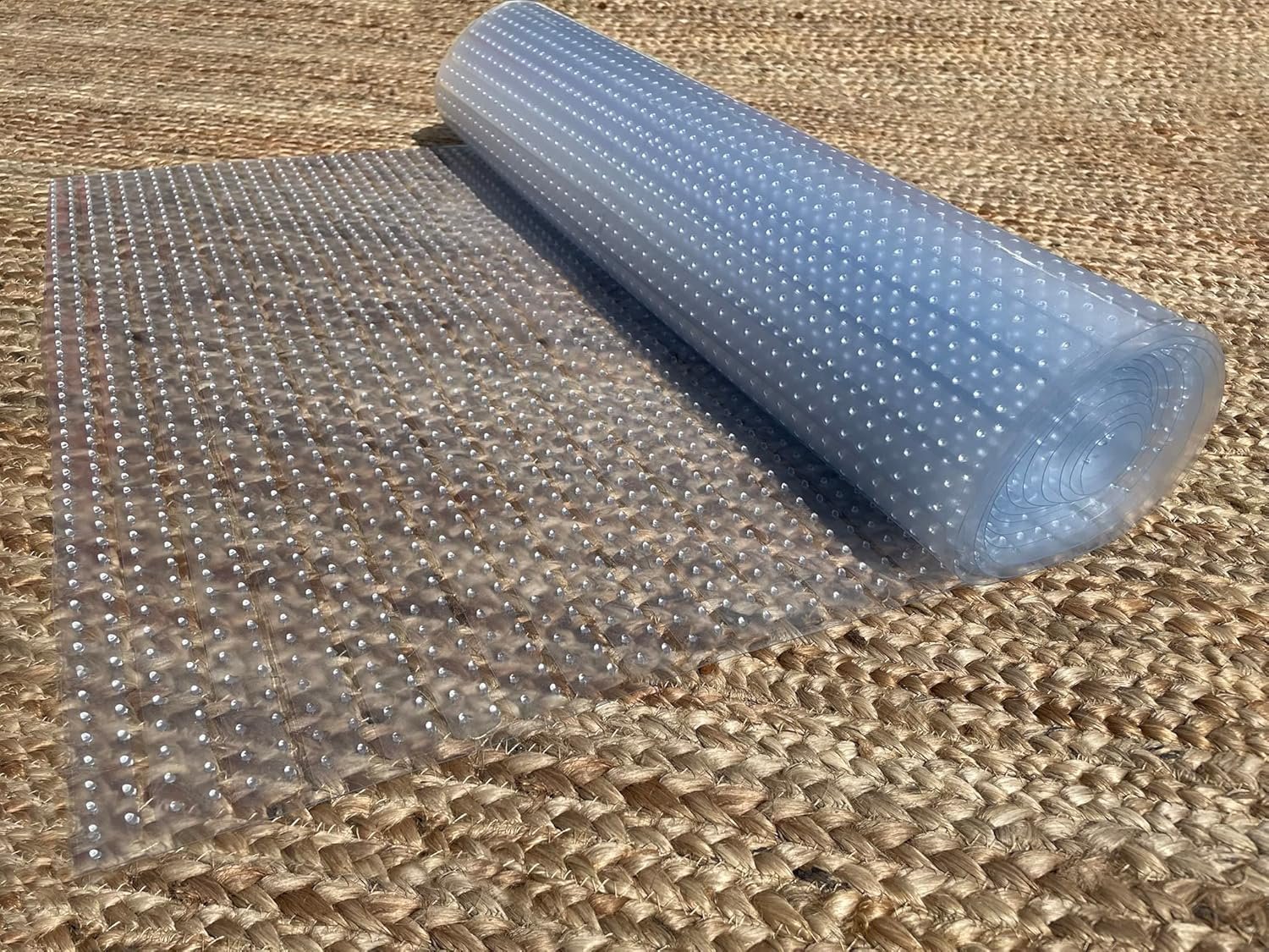 Online Bidding
