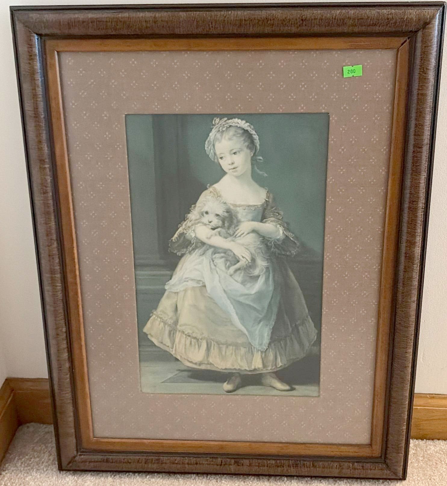 Online Bidding