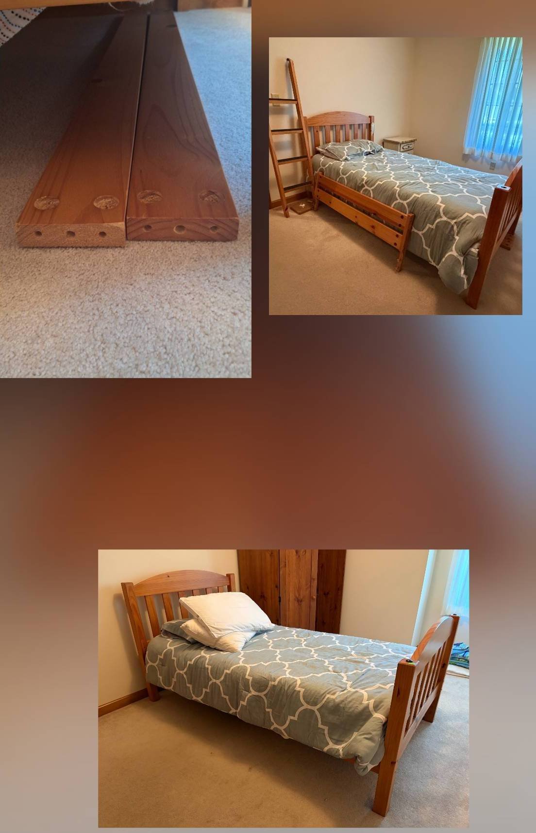 Online Bidding
