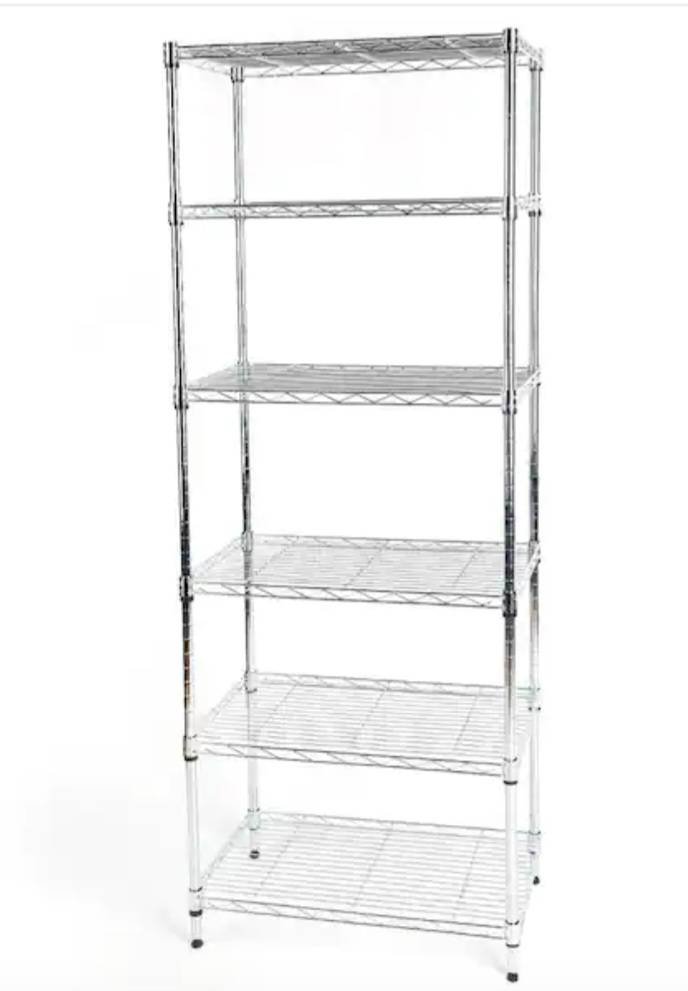 Online Bidding