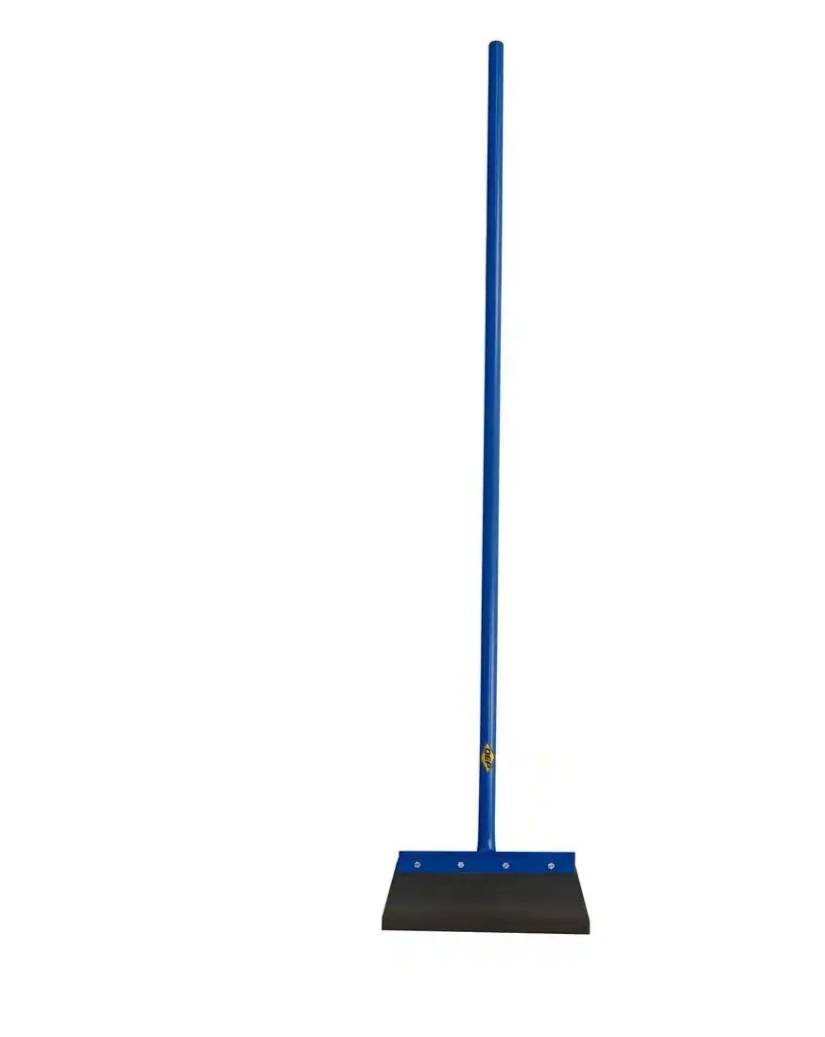 Online Bidding