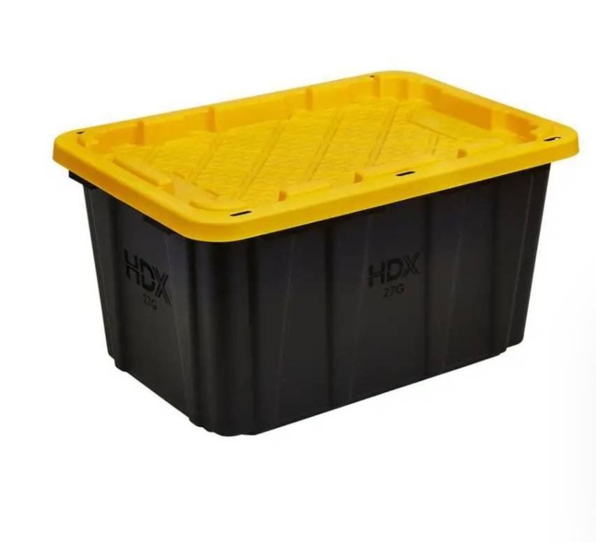 Online Bidding