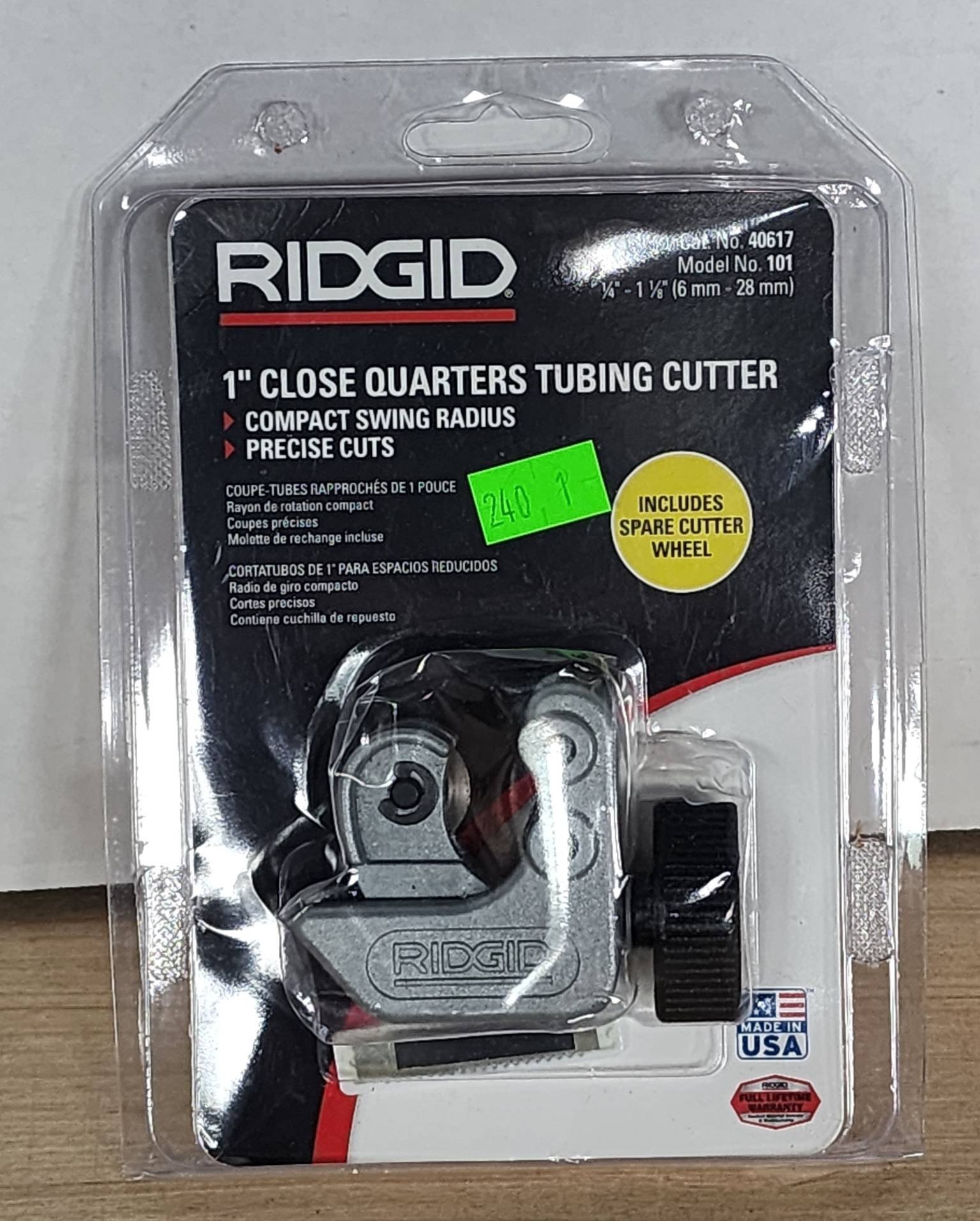 Online Bidding