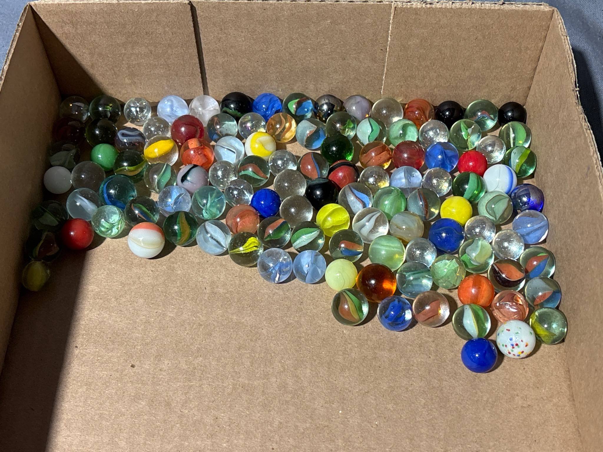 Online Bidding