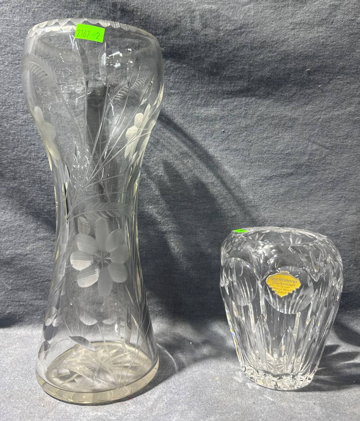 Online Bidding
