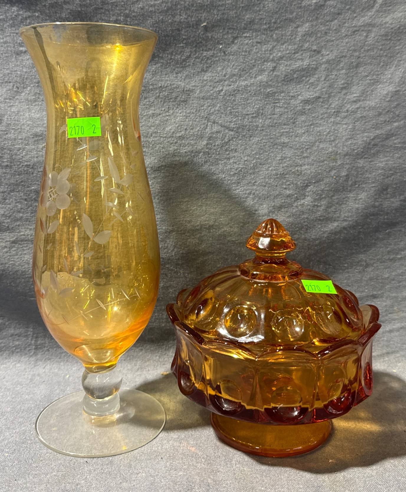 Online Bidding