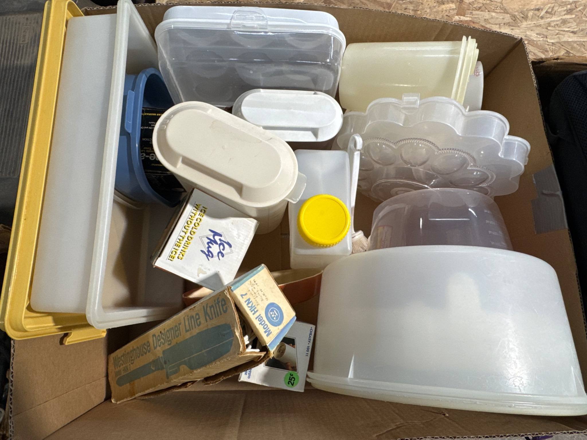 Online Bidding