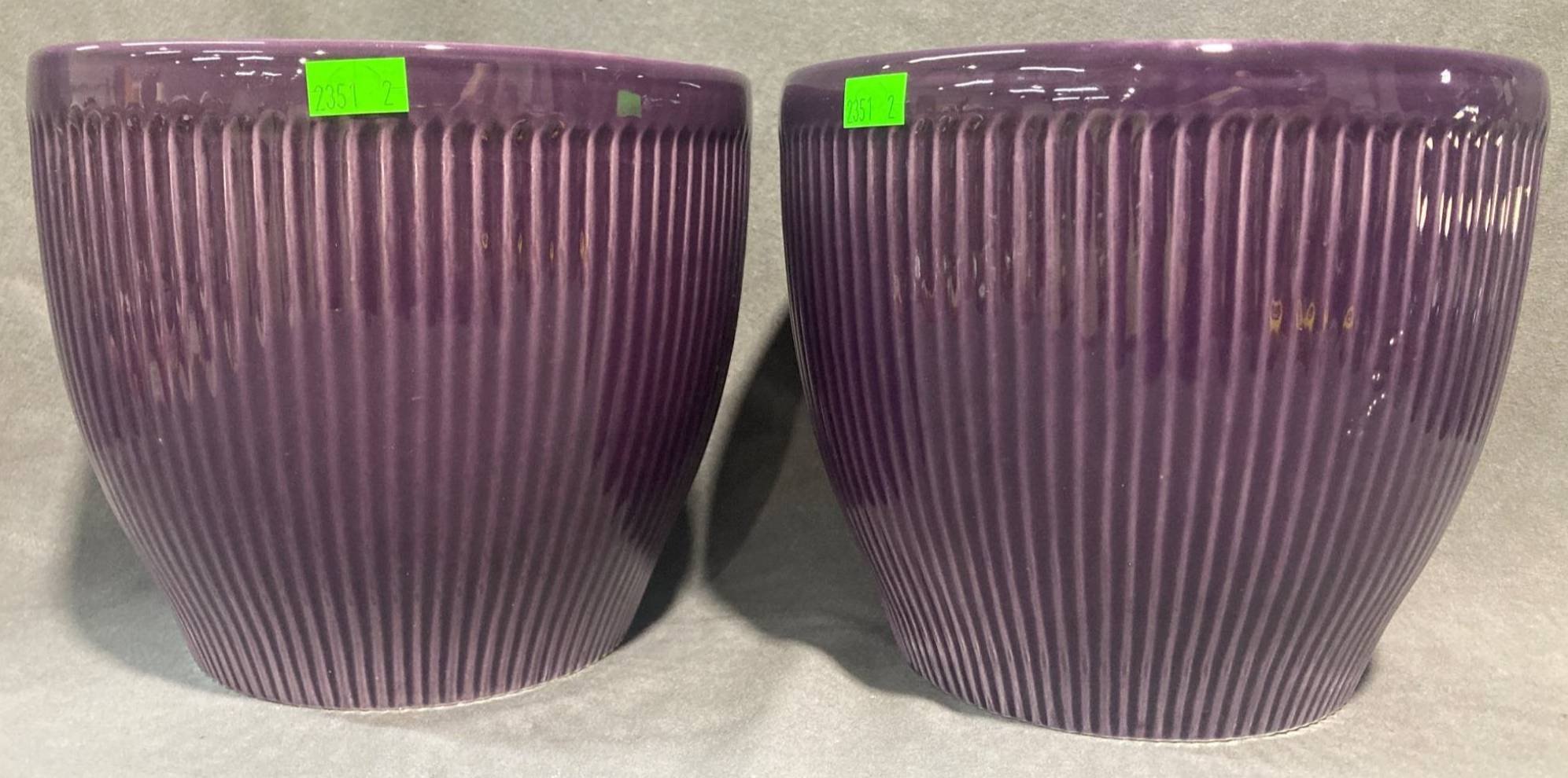 Online Bidding