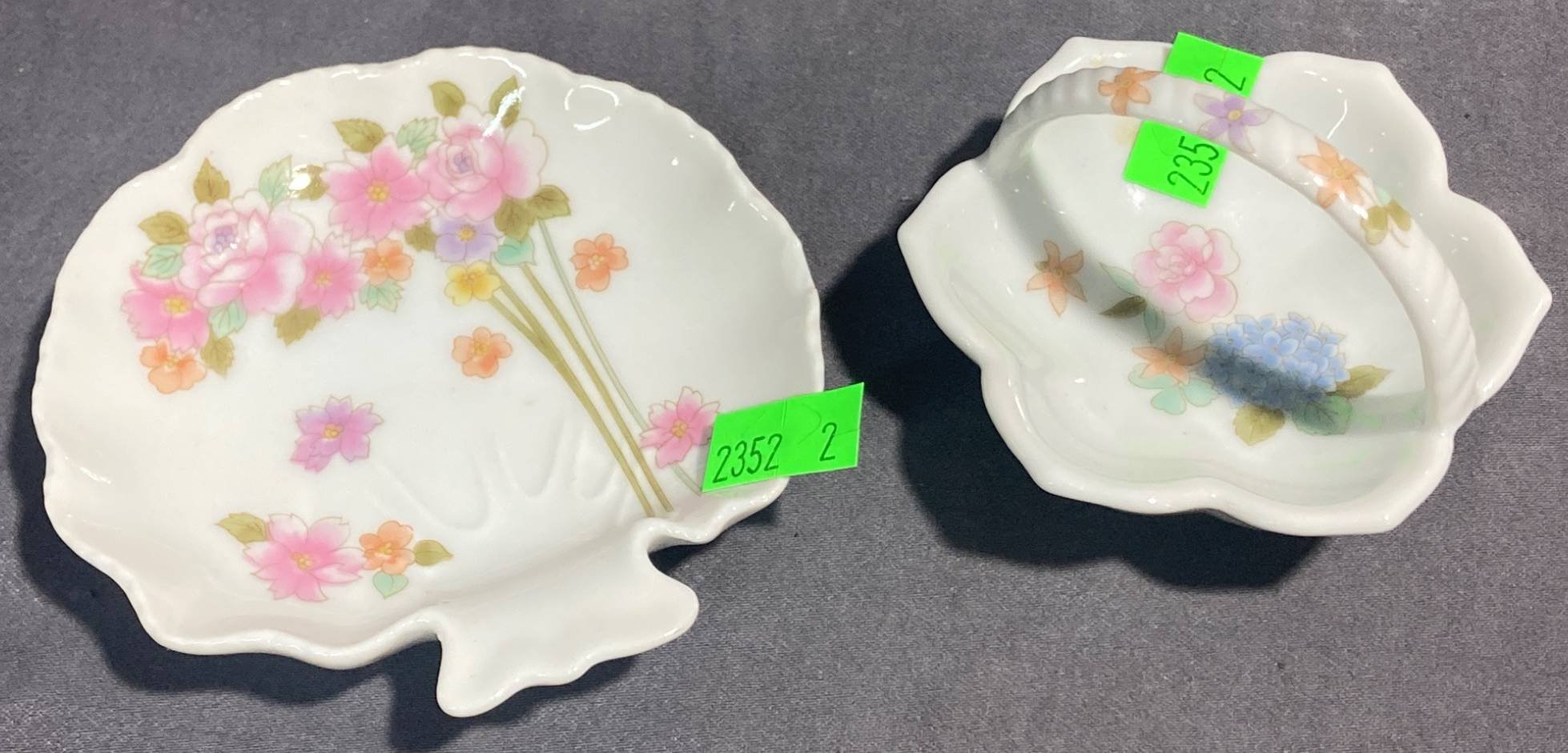 Online Bidding