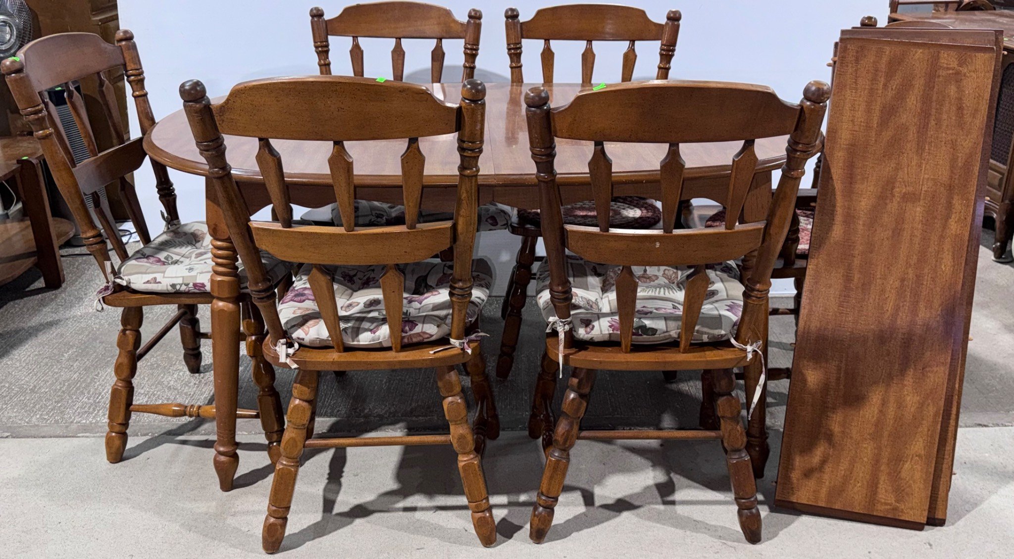 Online Bidding