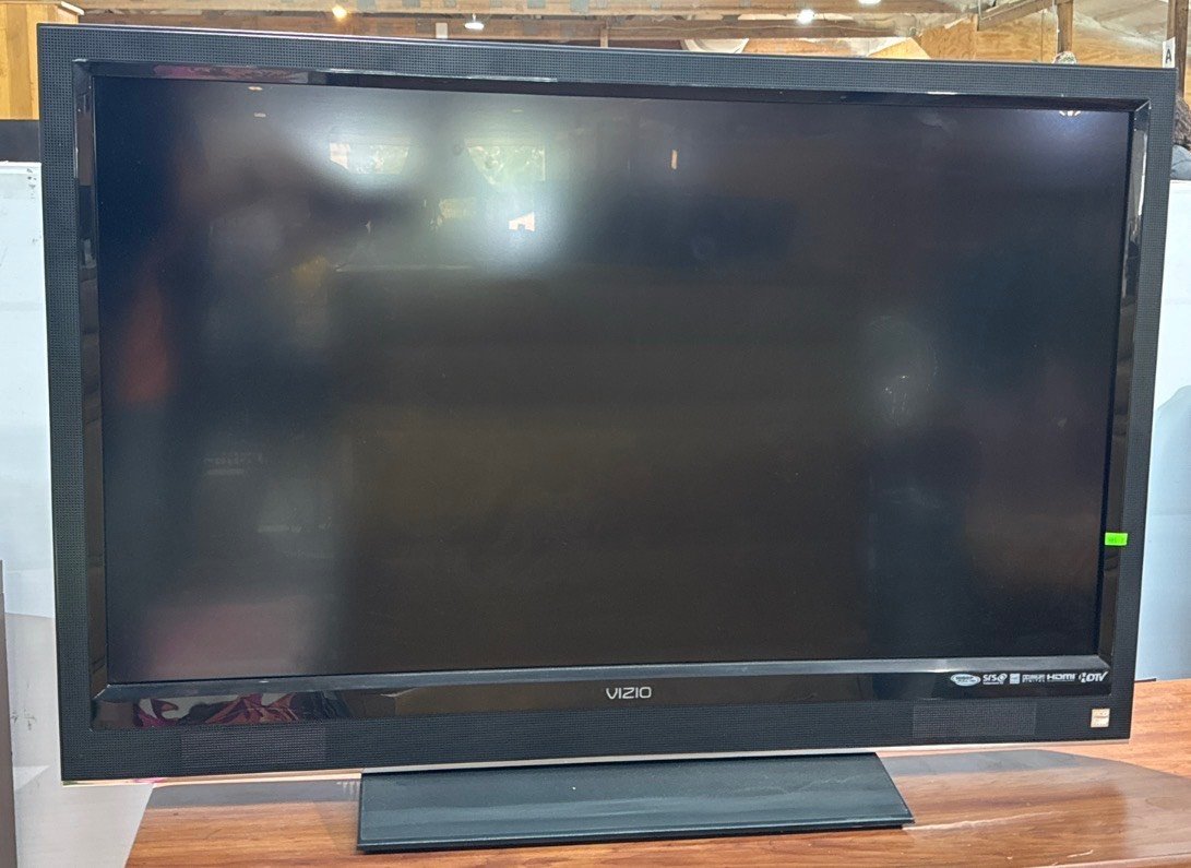 Online Bidding