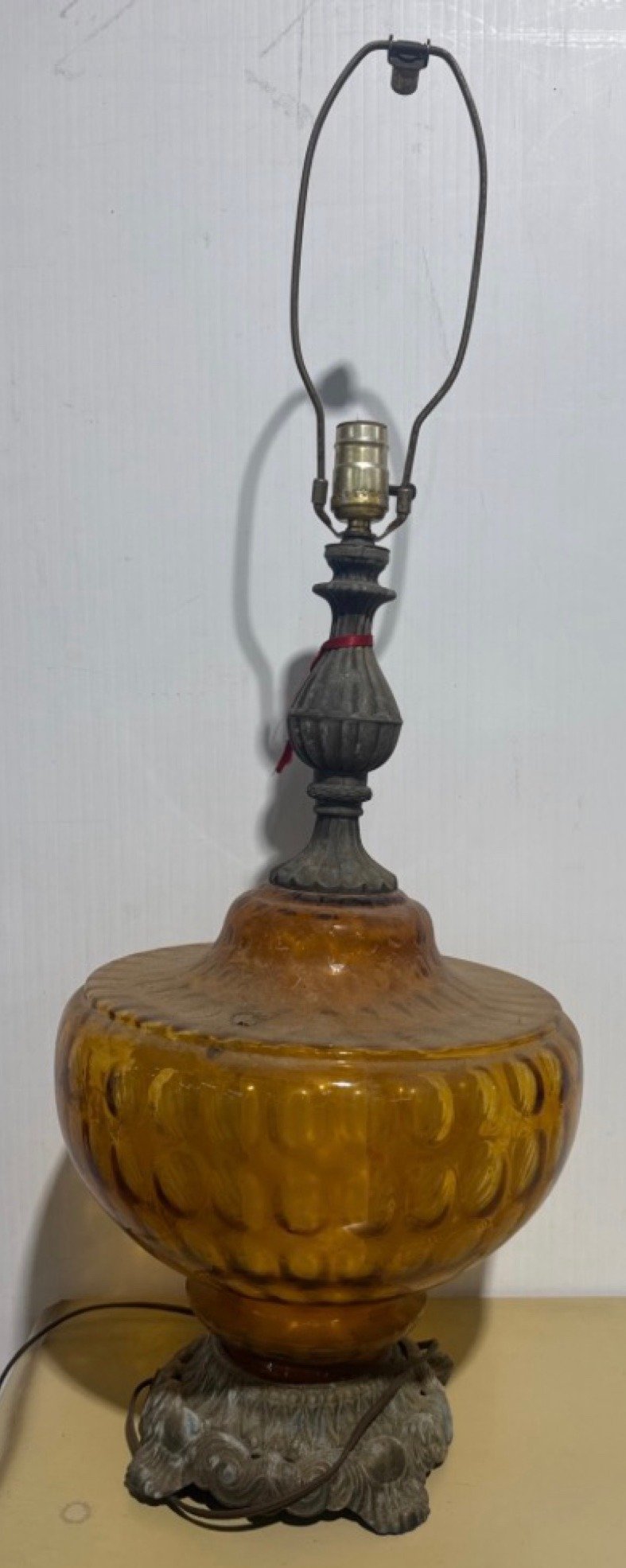 Online Bidding