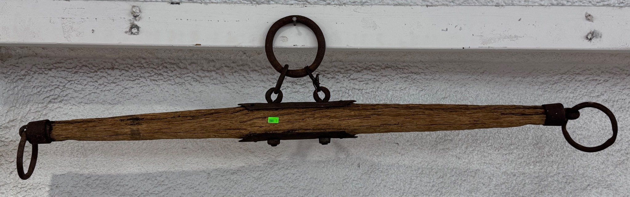 Online Bidding