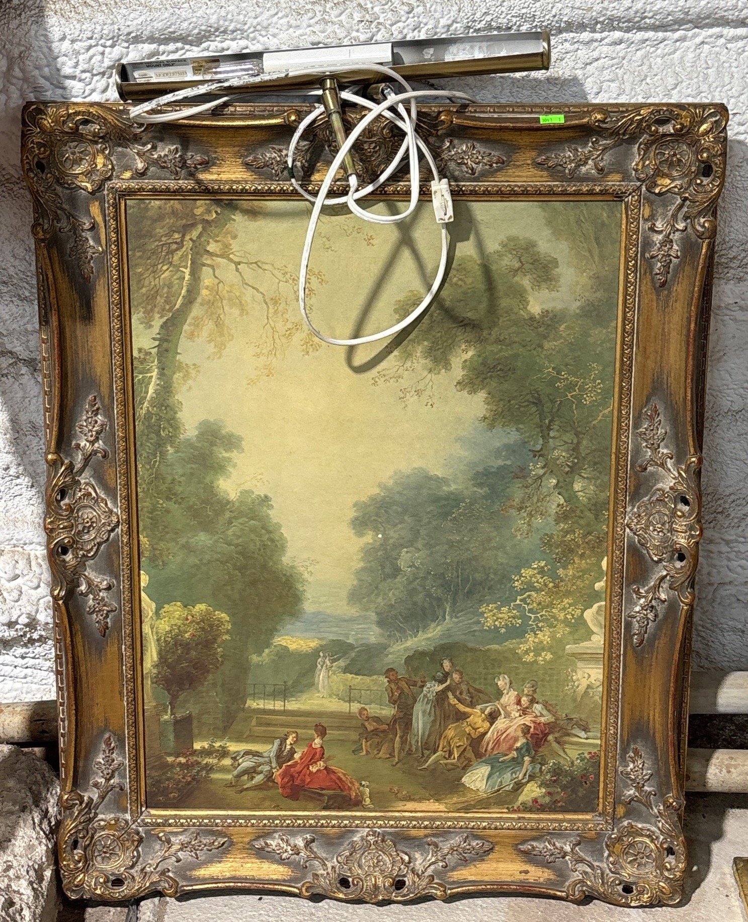 Online Bidding